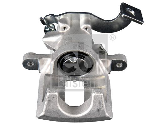 Febi 179099 Brake Caliper