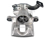 Febi 179099 Brake Caliper