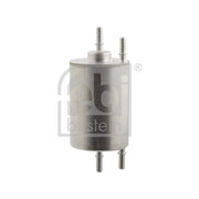Febi Fuel Filter Element 102680