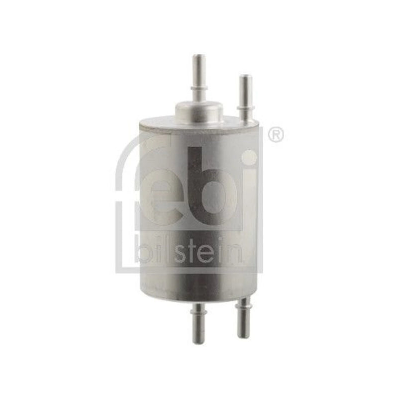 Febi Fuel Filter Element 102680