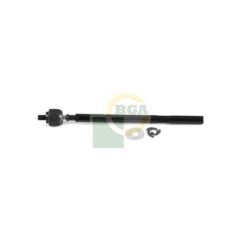 BGA Stabiliser Drop Link Front Right SR1407