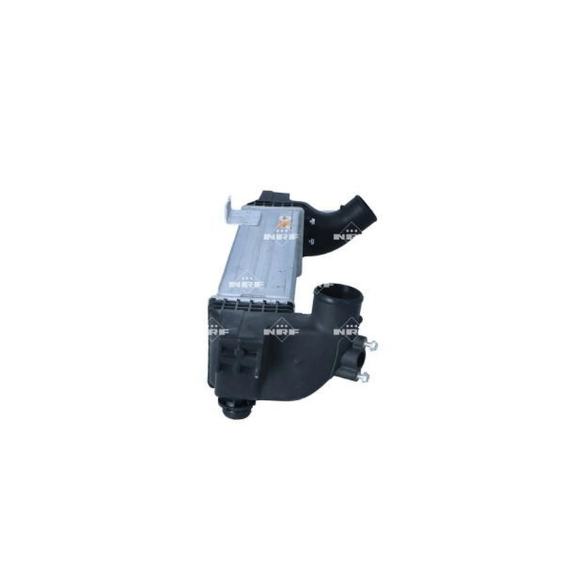 NRF Intercooler (Charge Air Cooler) 30949