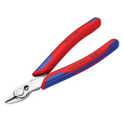 KNIPEX 78 03 140 Electronic Super Knips® XL 140mm - 78 03 140 SB