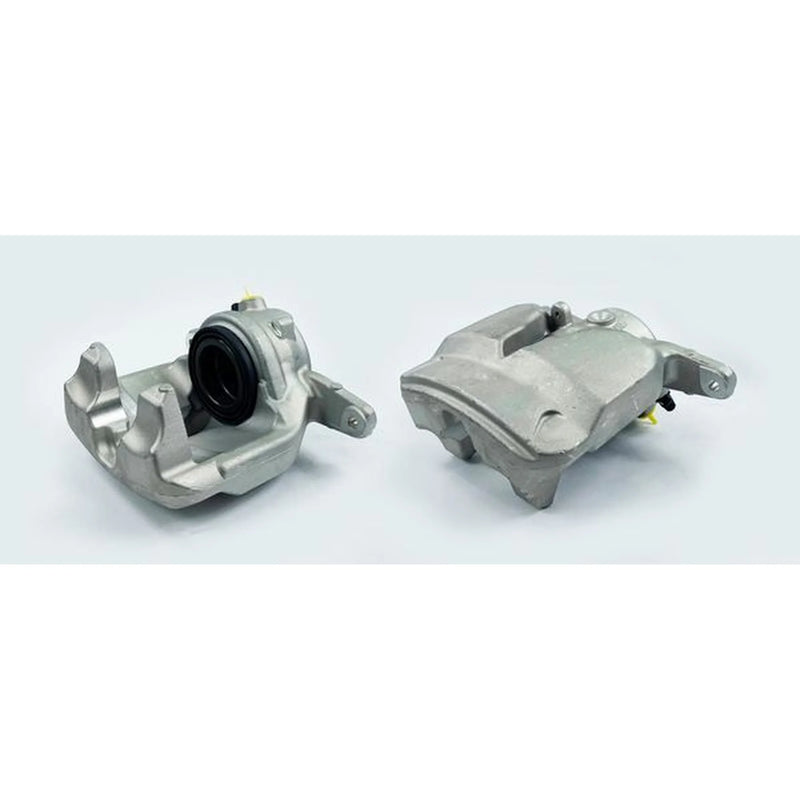 Abtex Brake Caliper Assembly Front Right ABC1771R