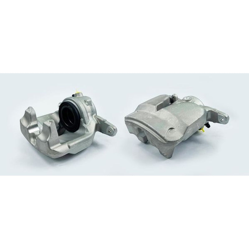 Abtex Brake Caliper Assembly Front Right ABC1771R