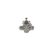 Bosch Fuel Pump Assembly 0 440 008 174