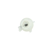 NRF Coolant Expansion Tank 454191
