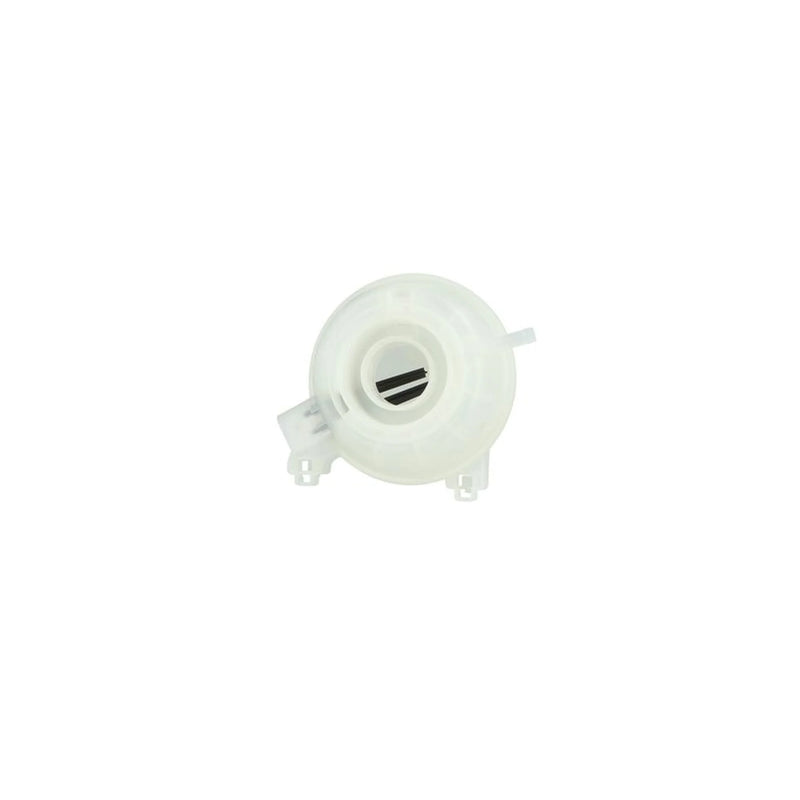 NRF Coolant Expansion Tank 454191