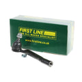 First Line Steering Tie Rod End Ball Joint M12x1.5 FTR6311