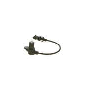 Bosch Crankshaft Position Sensor 0 281 002 512