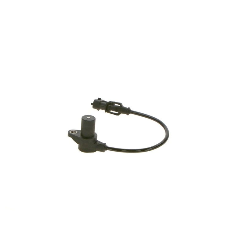 Bosch Crankshaft Position Sensor 0 281 002 512