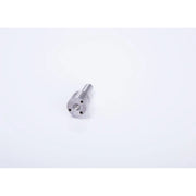 Bosch Diesel Injector Nozzle Tip 9 430 084 732
