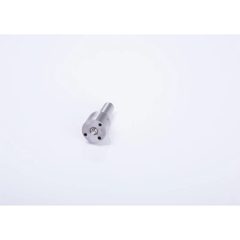 Bosch Diesel Injector Nozzle Tip 9 430 084 732
