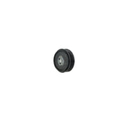 NRF A/C Compressor Magnetic Clutch 380051