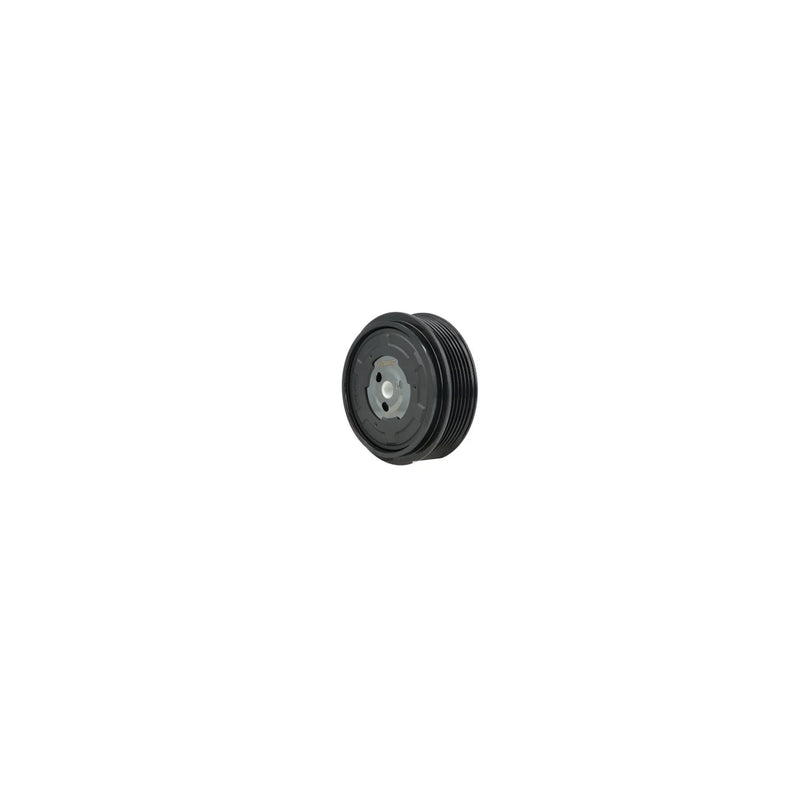 NRF A/C Compressor Magnetic Clutch 380051