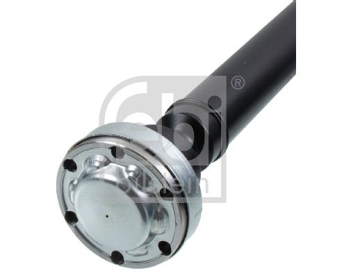 Febi Axle Drive Propshaft