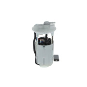 Bosch Fuel Tank Sender Unit in the fuel tank 0 580 207 00K