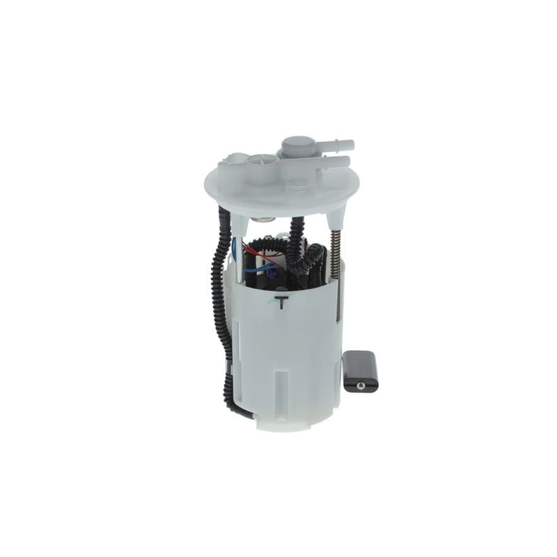 Bosch Fuel Tank Sender Unit in the fuel tank 0 580 207 00K