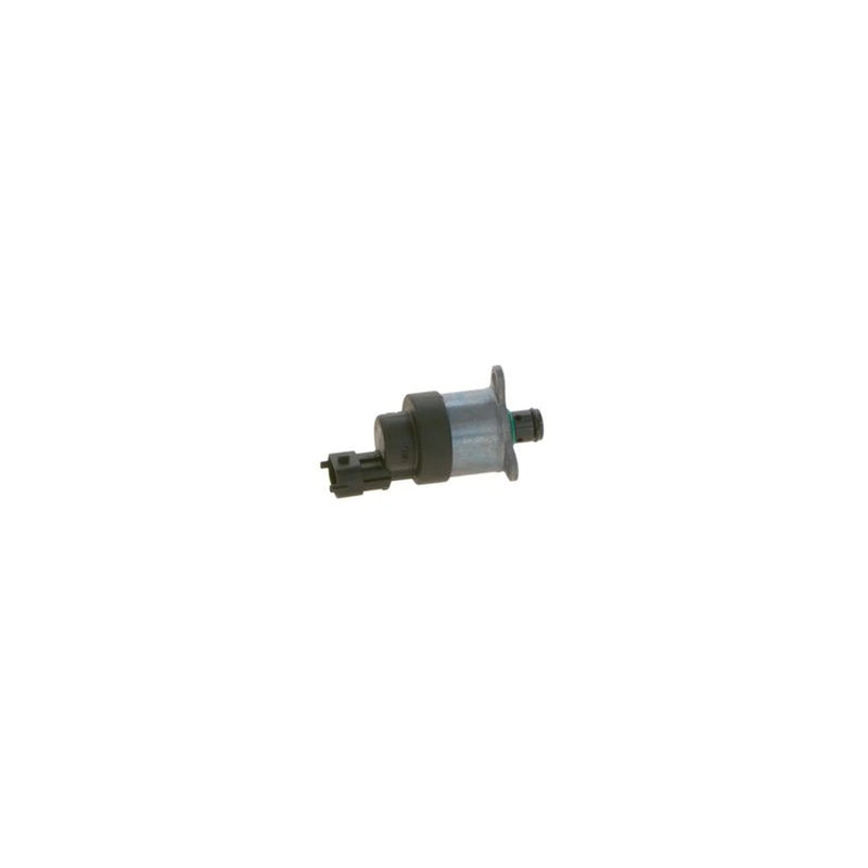 Bosch Fuel Quantity Control Valve (Common Rail) High-pressure Pump 0 928 400 697