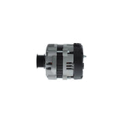 Bosch Car Alternator 12V 1 986 A01 468