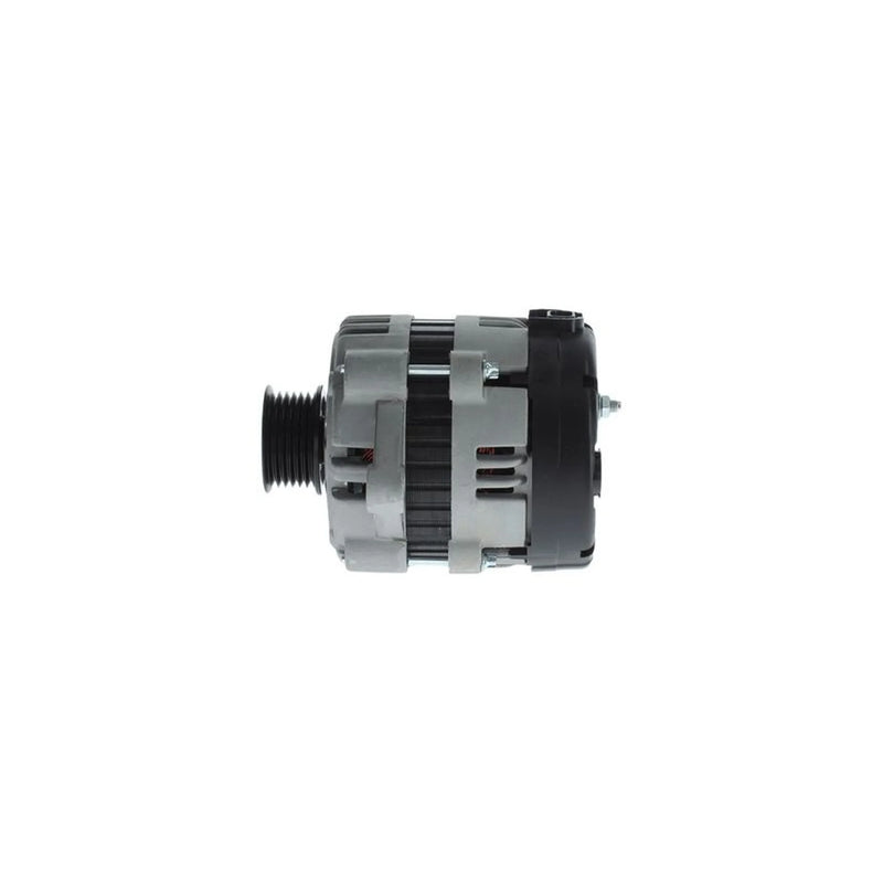 Bosch Car Alternator 12V 1 986 A01 468