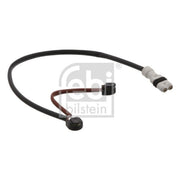 Febi Brake Pad Wear Sensor Front Right 33999