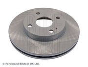 Blue Print ADM54364 Brake Disc