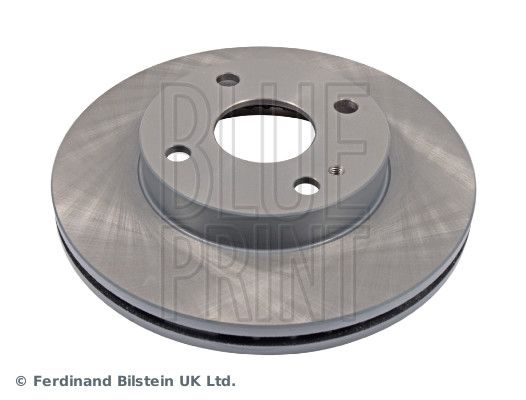 Blue Print ADM54364 Brake Disc