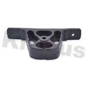 Klarius Exhaust System Mount BMR23AD