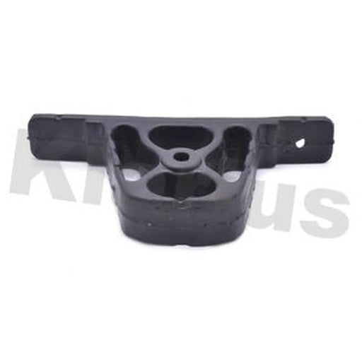 Klarius Exhaust System Mount BMR23AD