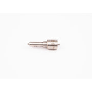 Bosch Diesel Injector Nozzle Tip 0 433 171 841
