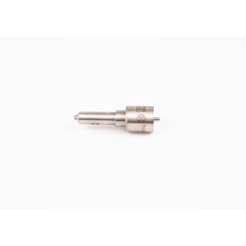 Bosch Diesel Injector Nozzle Tip 0 433 171 841