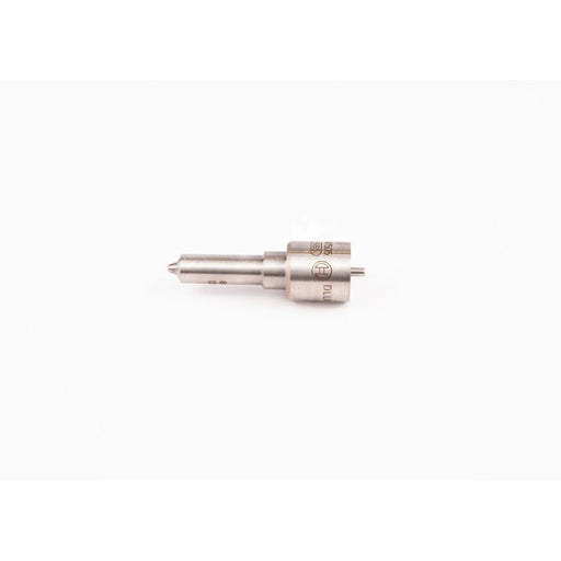 Bosch Diesel Injector Nozzle Tip 0 433 171 841