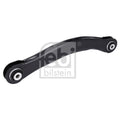 Febi Control/Trailing Arm outer 184959