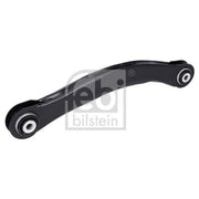 Febi Control/Trailing Arm outer 184959