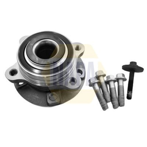 NAPA Wheel Bearing Kit PWB1421