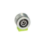 Valeo Alternator Overrunning Freewheel Clutch 599327