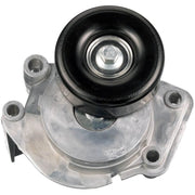 Gates Auxiliary Belt Tensioner T38488