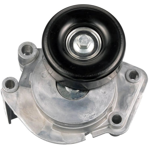 Gates Auxiliary Belt Tensioner T38488