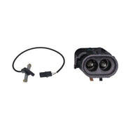 Valeo Crankshaft Position Sensor 366838