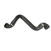 Gates Radiator Coolant Hose 470mm ID 05-4877