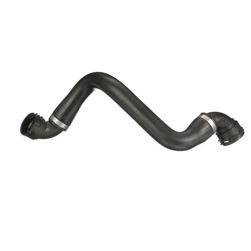 Gates Radiator Coolant Hose 470mm ID 05-4877