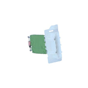 NRF Heater Blower Resistor 342111