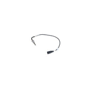 NRF Exhaust Gas Temperature Sensor Left 707176