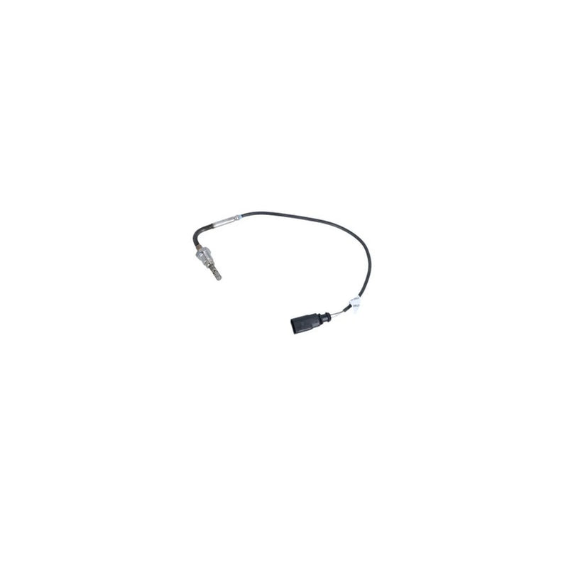 NRF Exhaust Gas Temperature Sensor Left 707176