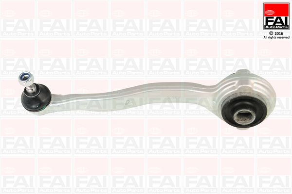 FAI Control/Trailing Arm