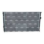 NRF Engine Radiator 54693
