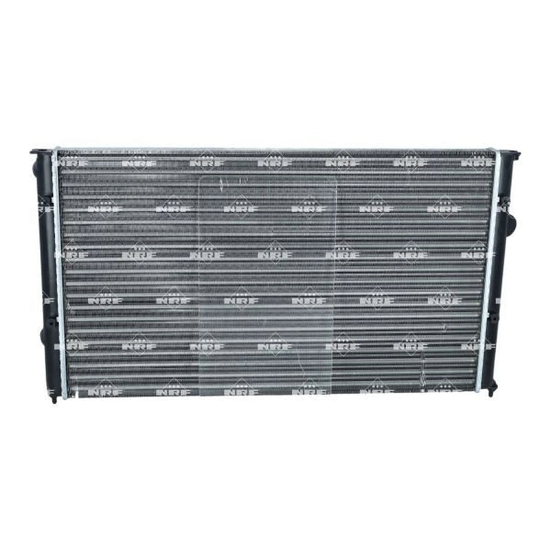 NRF Engine Radiator 54693