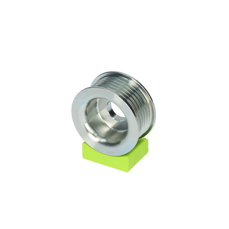 Valeo Alternator Belt Pulley 593543