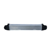 NRF Intercooler (Charge Air Cooler) 30308